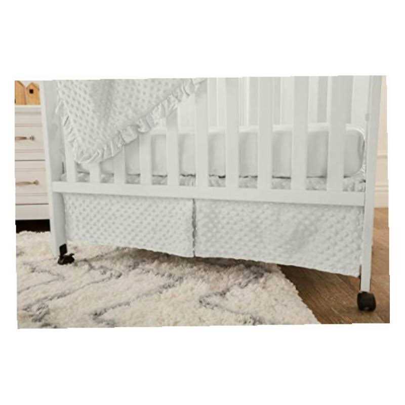 American Baby Company 3 Piece Bedding Set