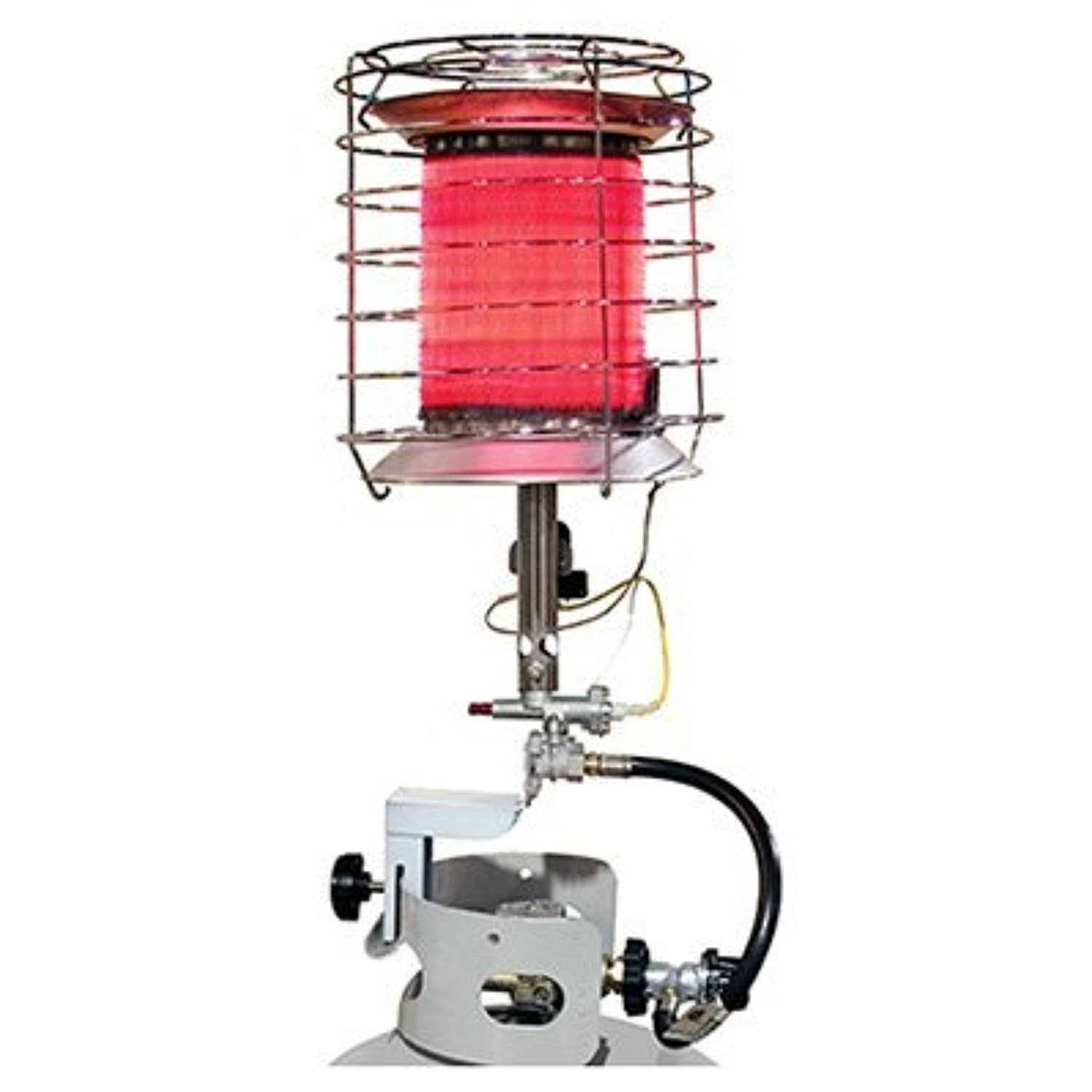 World Marketing TT360