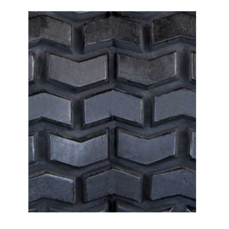 Carlisle Turf Saver Tire