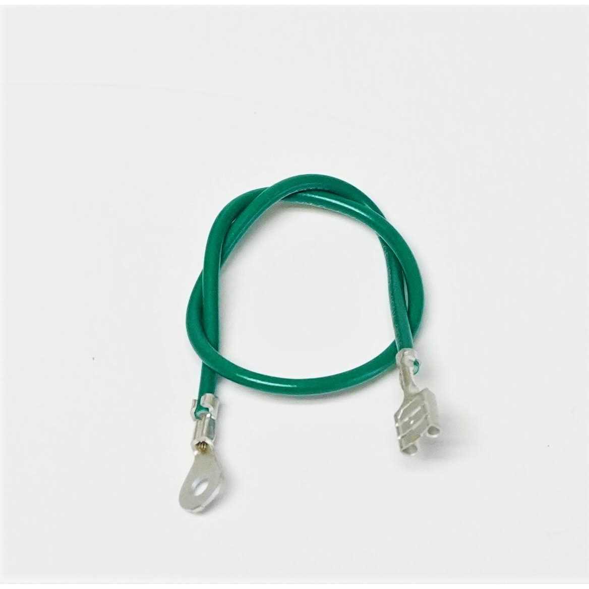 White-Rodgers 50E47-843 Universal Hot Surface Ignition Module