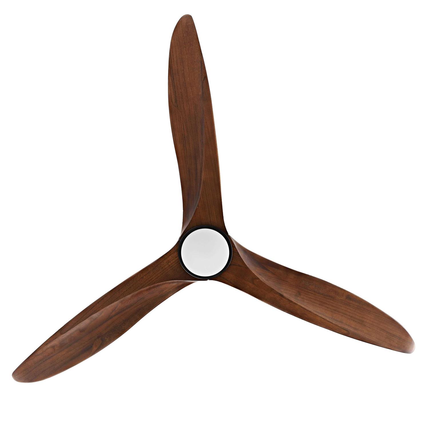 WINGBO Ceiling Fan