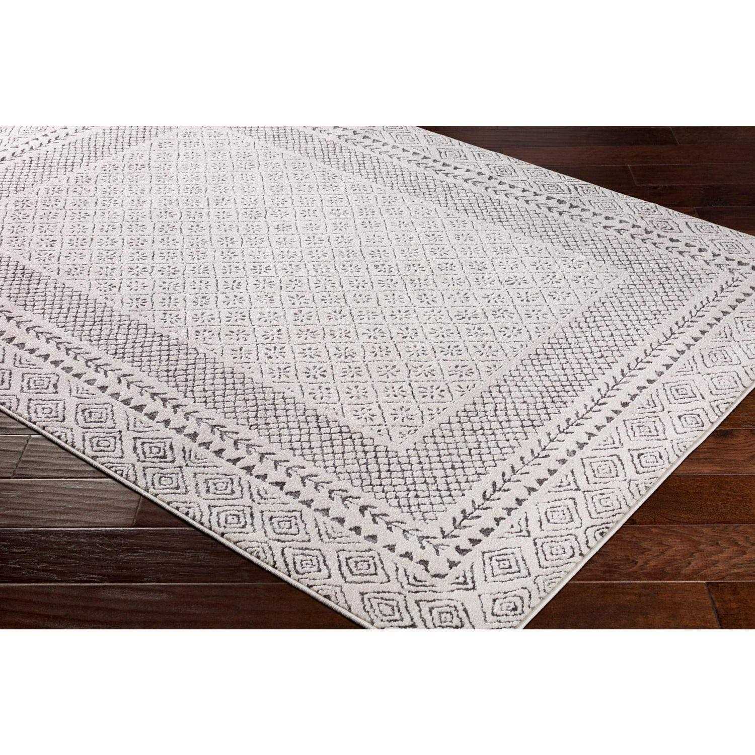 Artistic Weavers Melodie Beige Area Rug