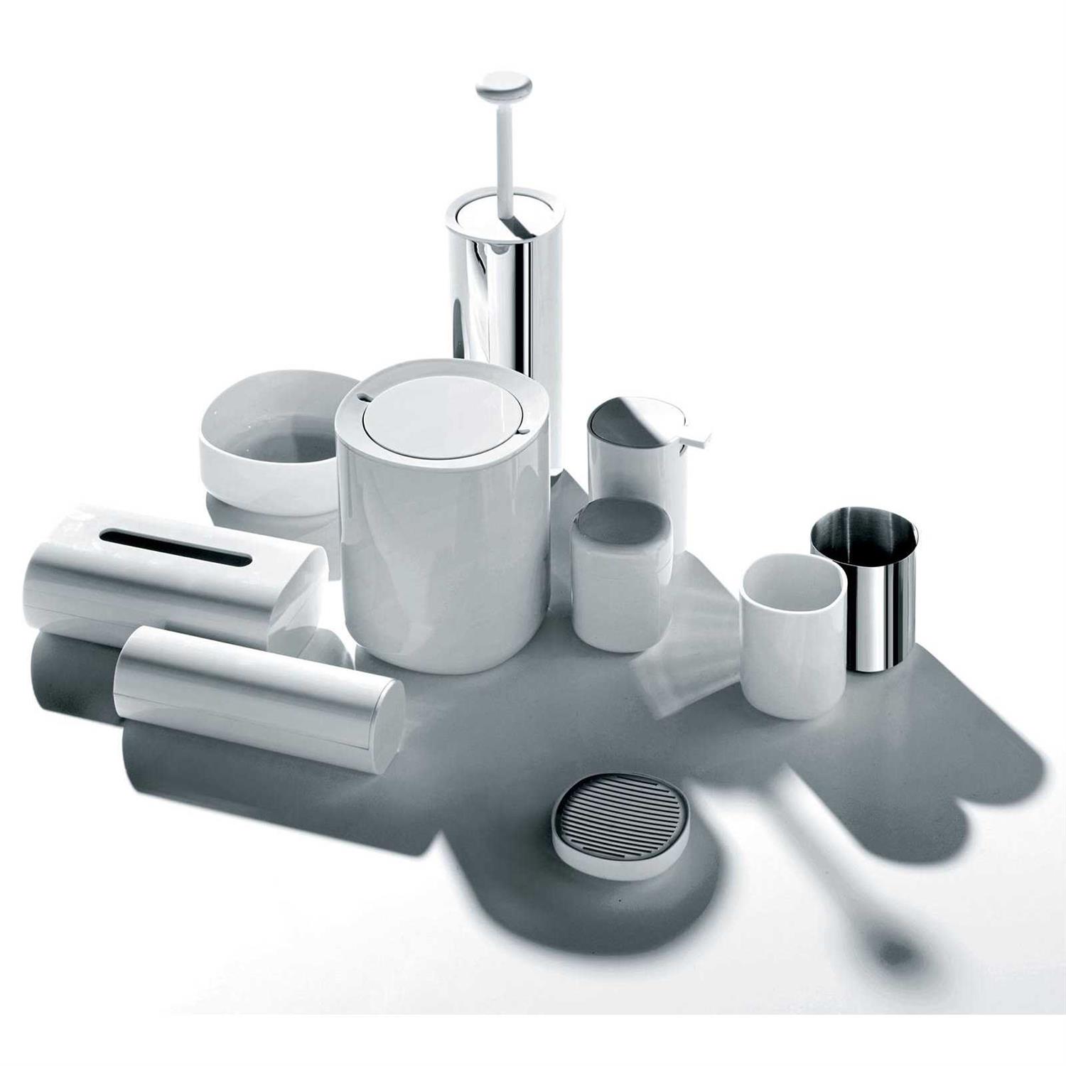 Alessi Birillo Soap Dispenser