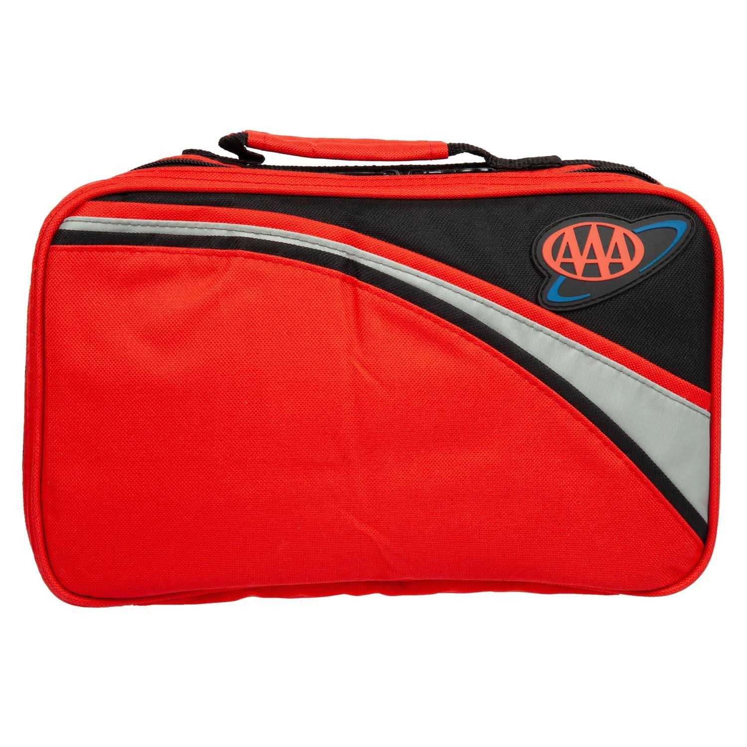 Lifeline AAA Traveler Road Kit