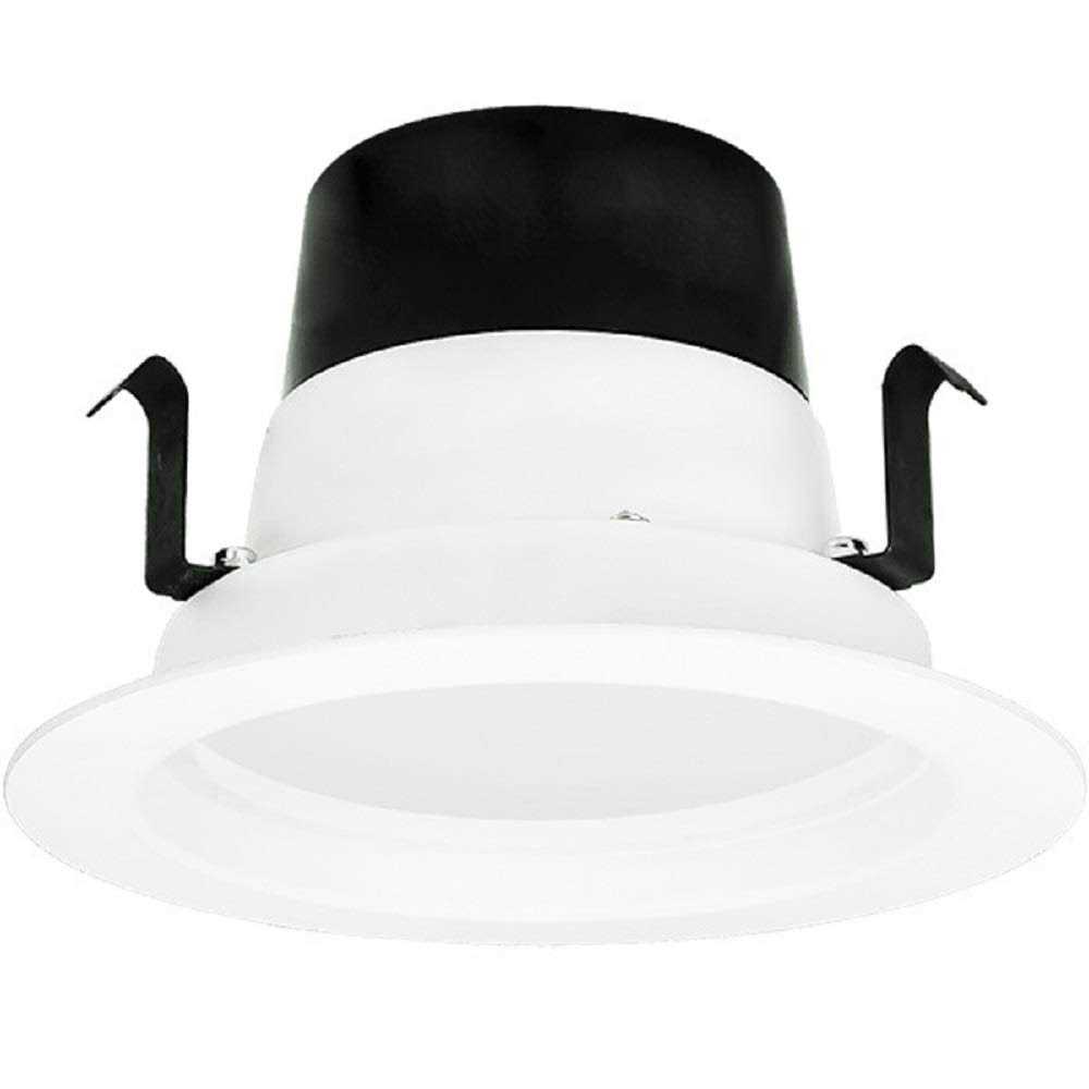 TCP LED Retrofit Downlight LED10DR430K