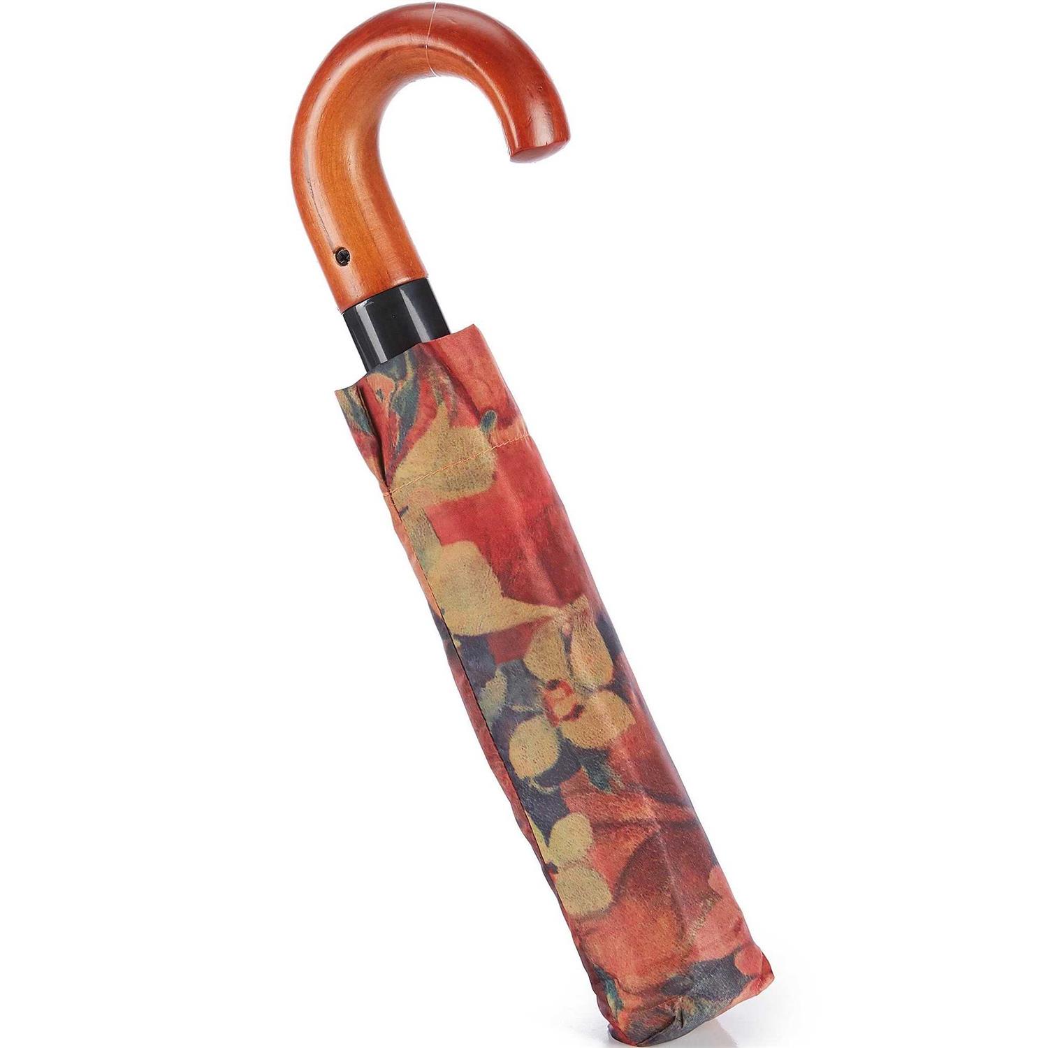 Patricia Nash Magliano Umbrella