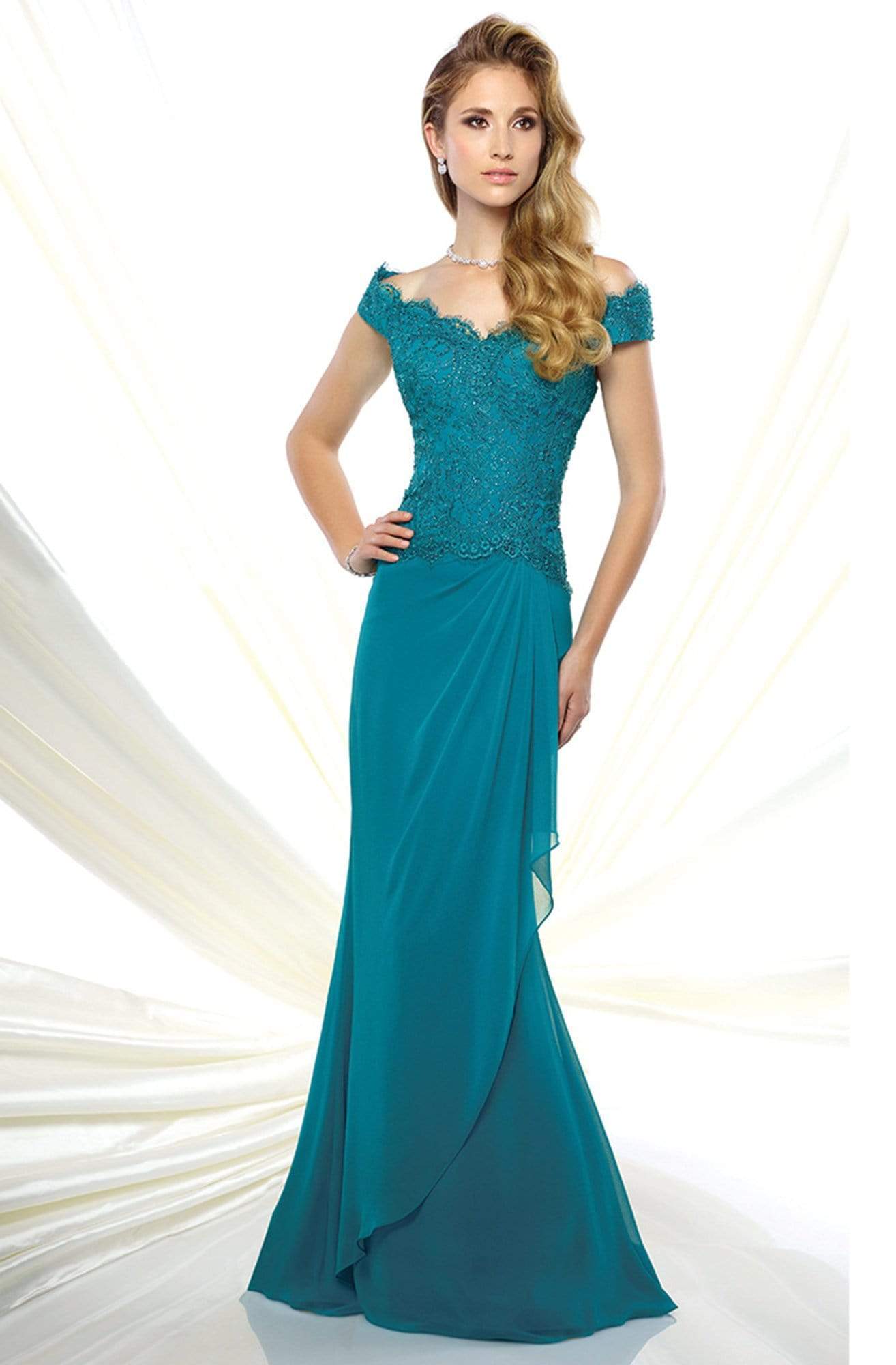 116937 Dress
