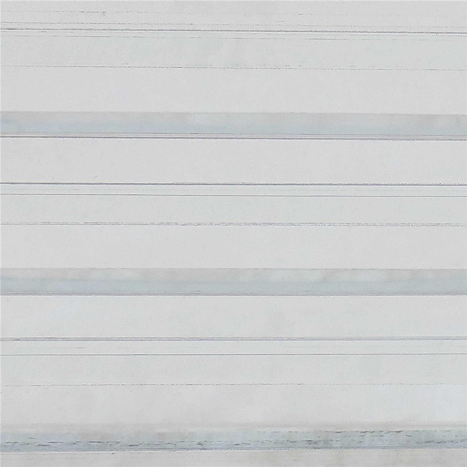 Sunnydaze L-Shaped Galvanized Steel Raised Garden Bed