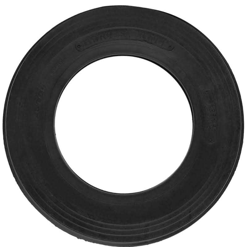 4.00-15 Harvest King Front Tractor II B/4 Ply Tire