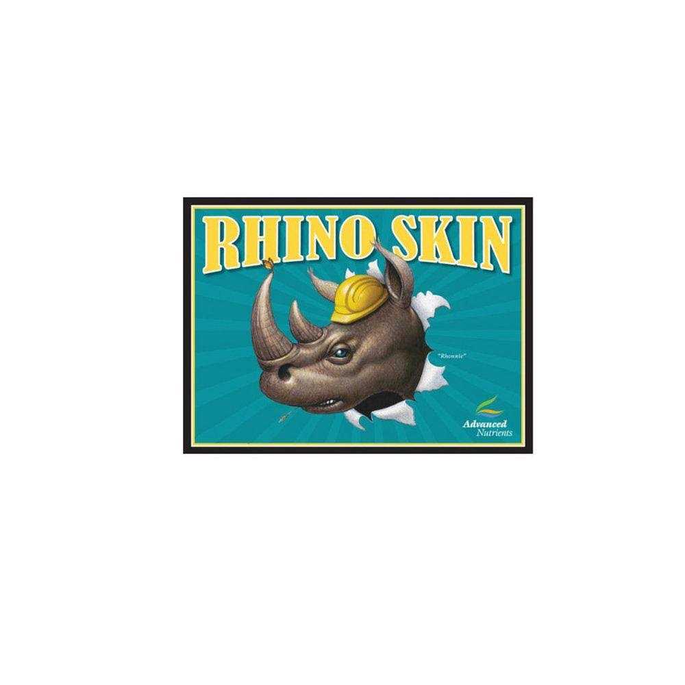 Advanced Nutrients Rhino Skin