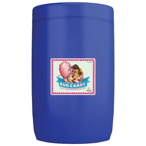 Advanced Nutrients Bud Candy