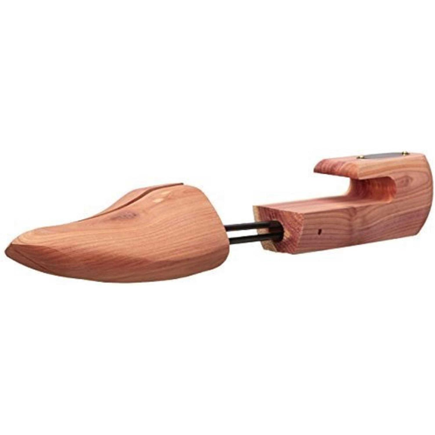 Allen Edmonds Men’s Cedar Shoe Trees
