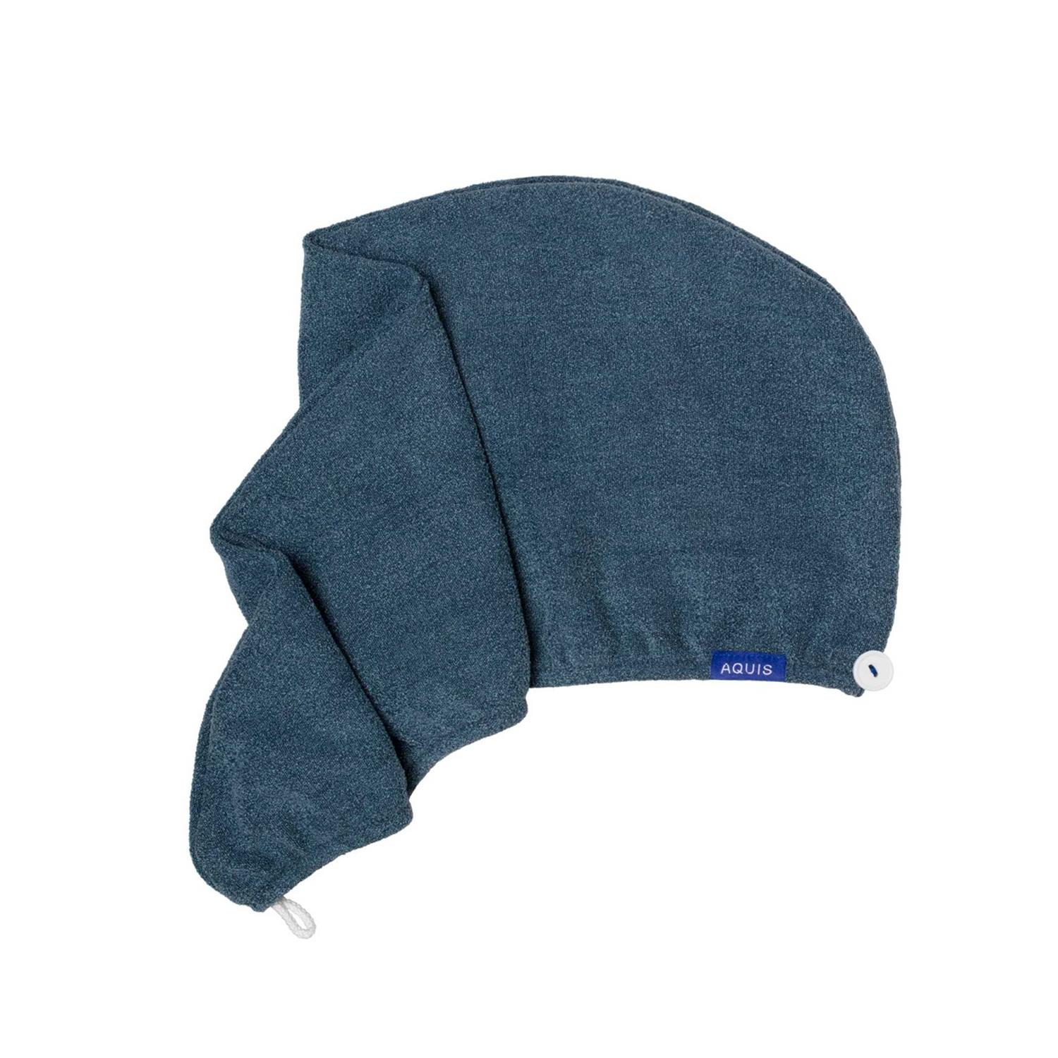 AQUIS Hair Drying Wrap