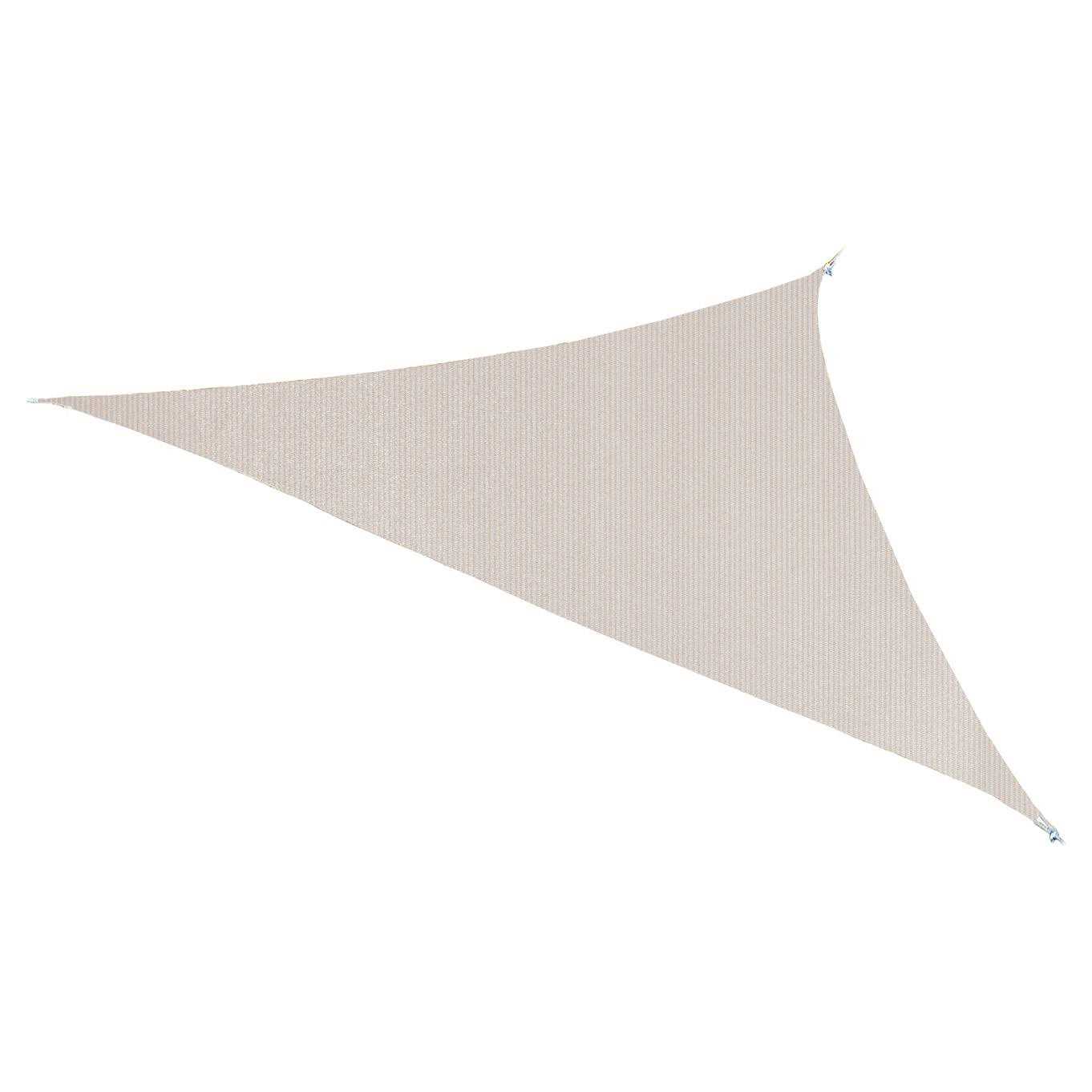 Coolaroo Shade Sail Triangle