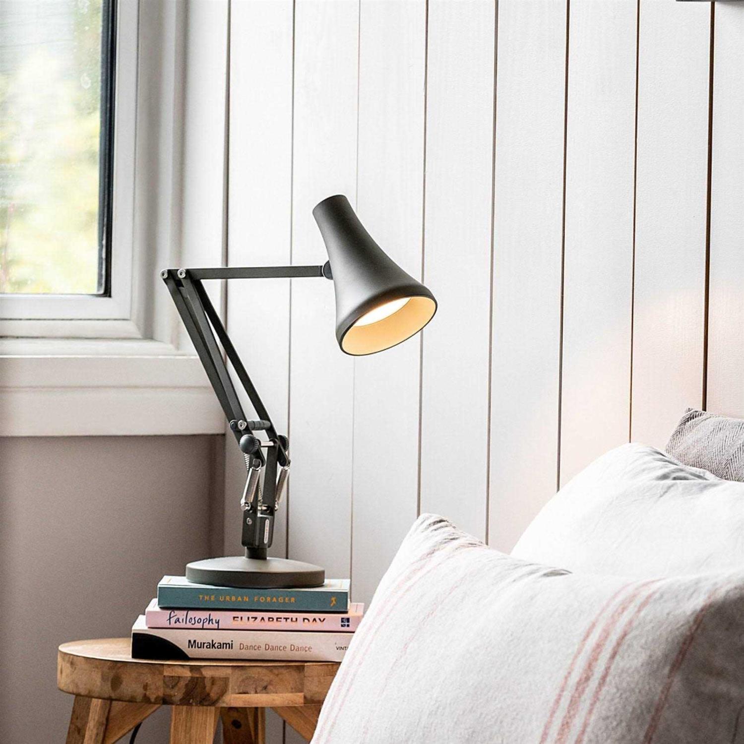 Anglepoise 90 Mini Mini Desk Lamp