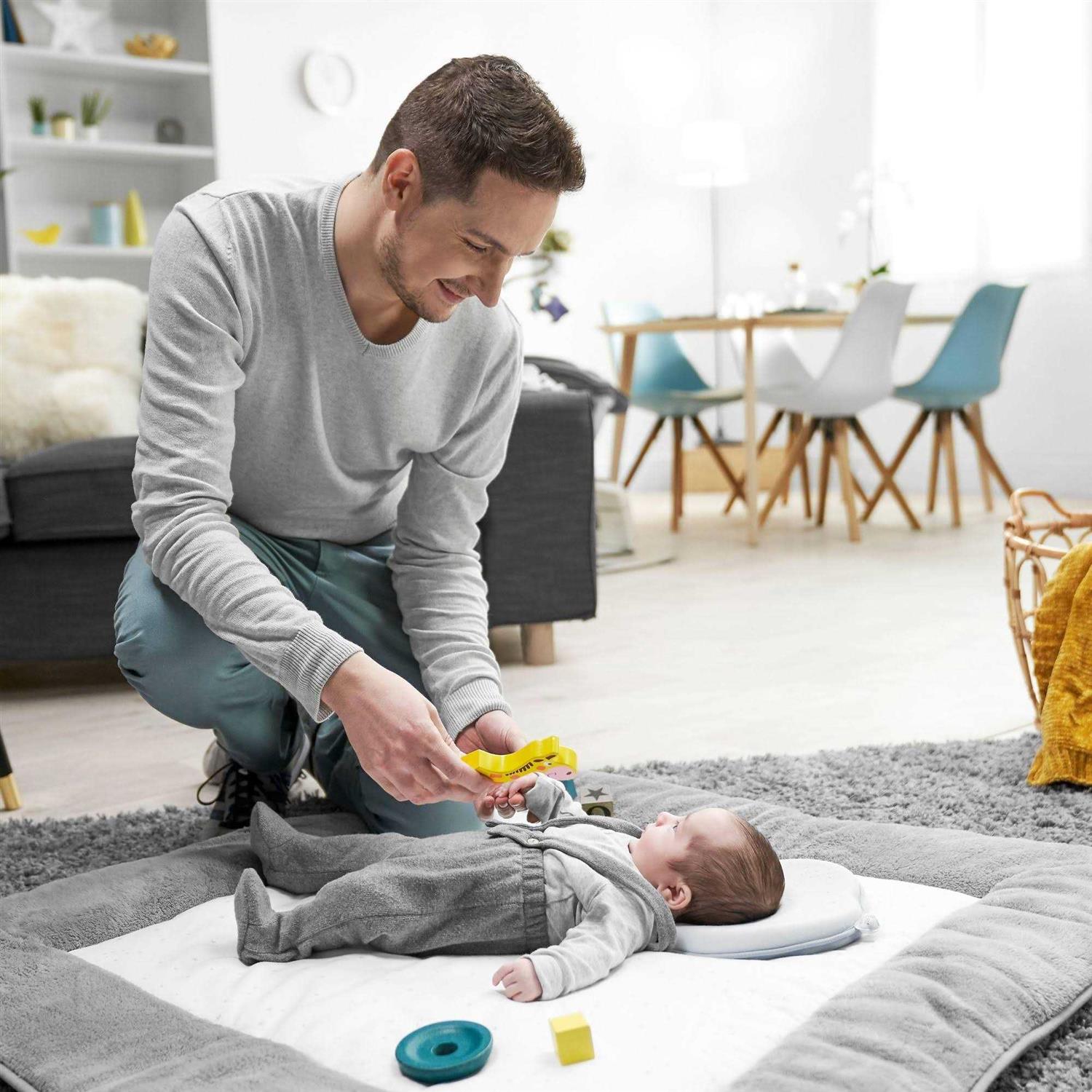 Babymoov Lovenest Head Support