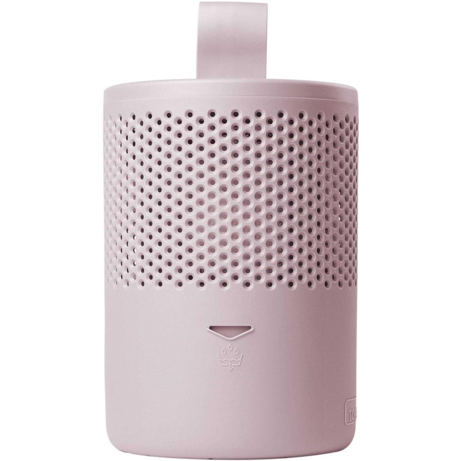 ABSODRY ABSODRY Dehumidifier 5-3/4 diam. x 8-1/4 h