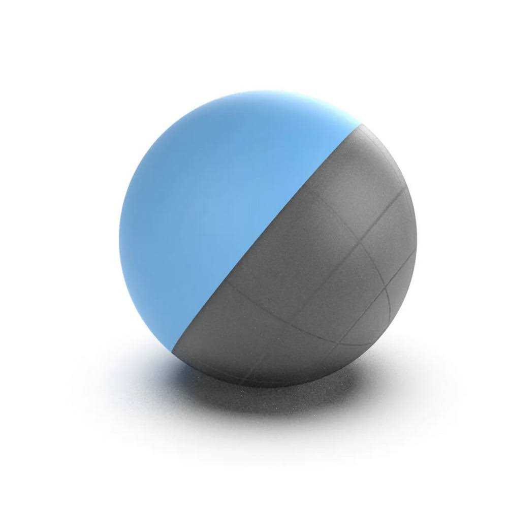 Byrna Max Projectiles 25 Count