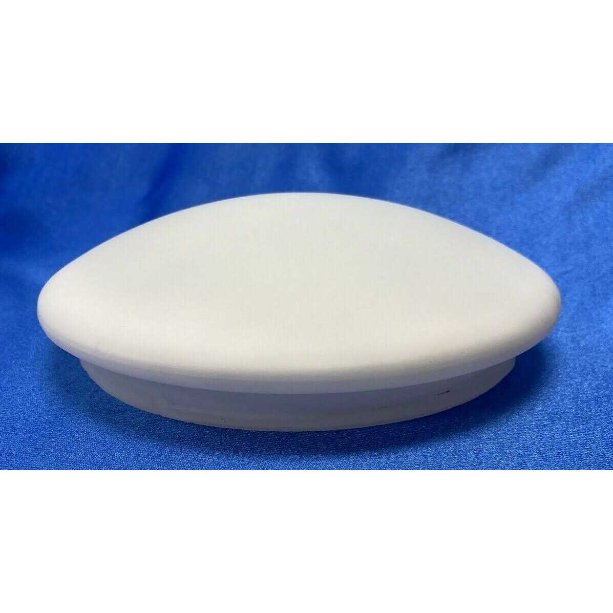 Unbranded Merwry Glass Shade