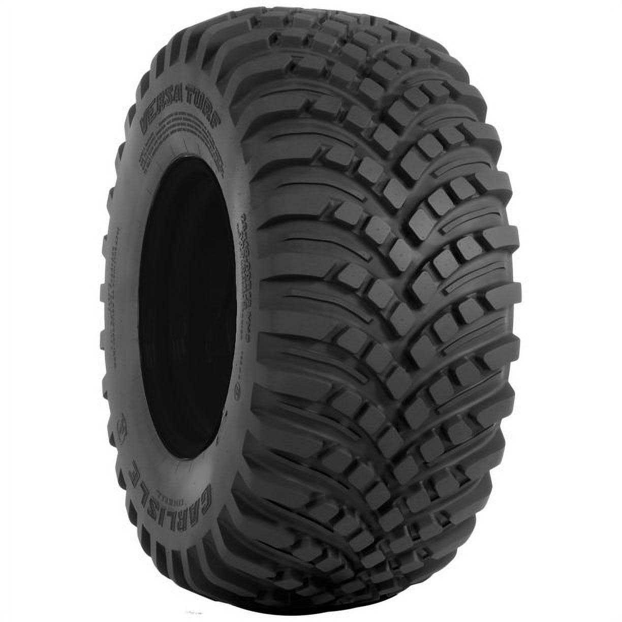 Carlisle Versa Turf Tire