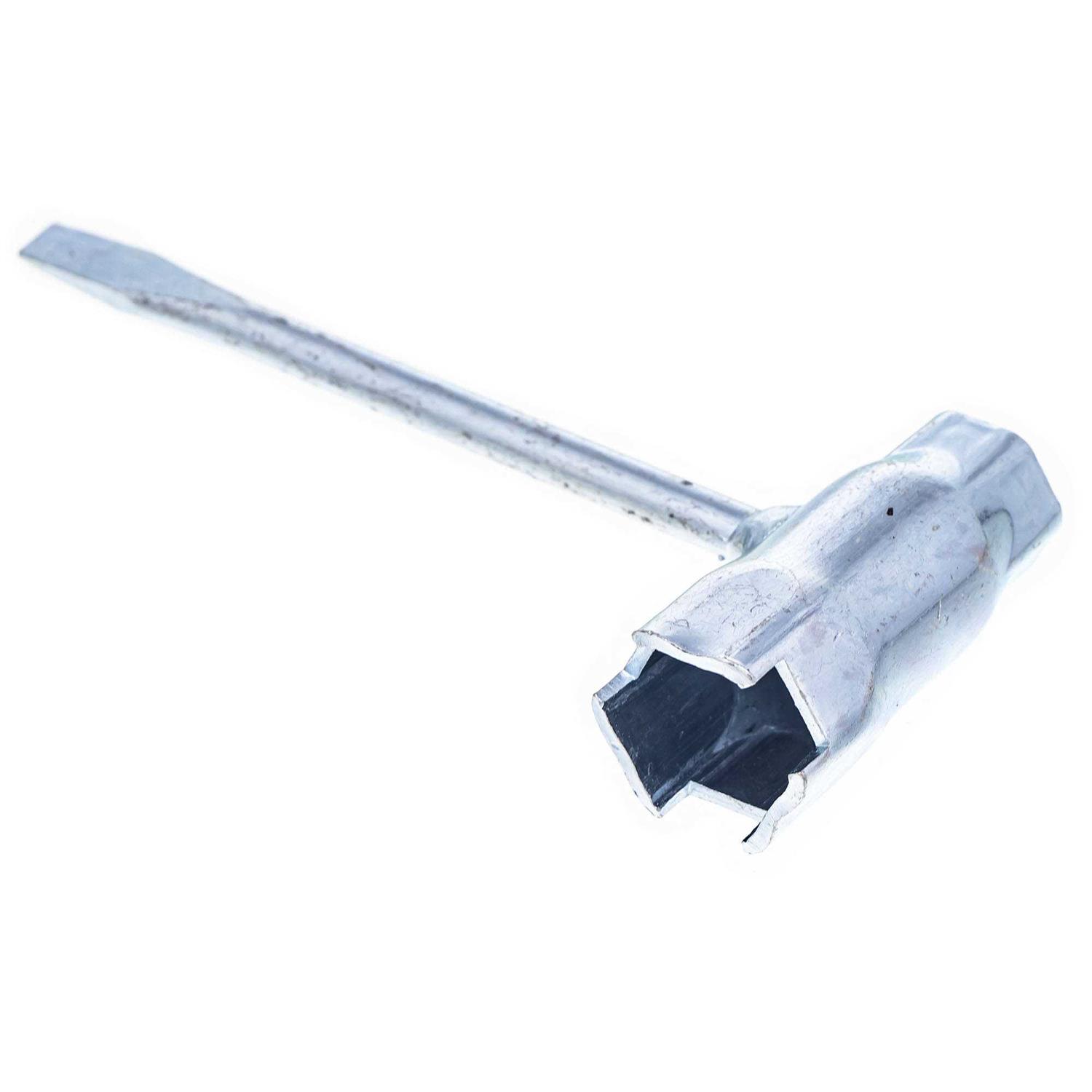 587417201 Husqvarna Wrench OEM
