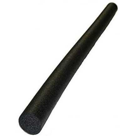 Workoutz 3 60 Pool Noodle