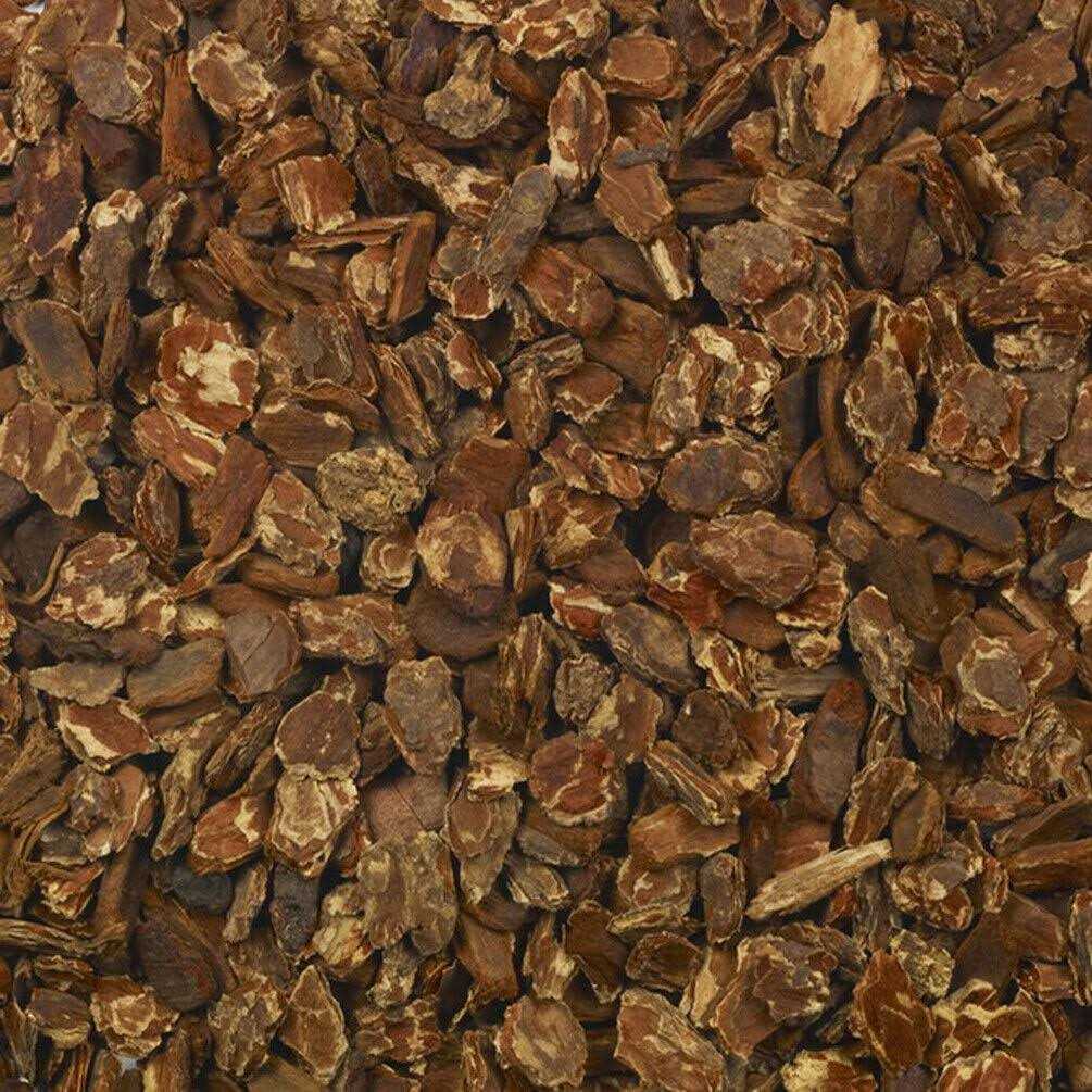 Better-Gro Orchid Bark