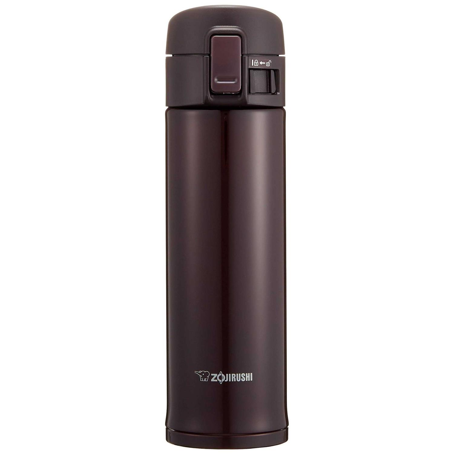 Zojirushi Stainless Mug