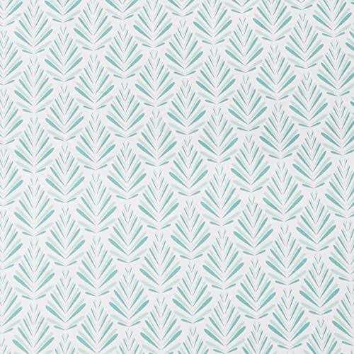 Amazon Basics Lightweight Super Soft Easy Care Microfiber Bed Sheet Set Deep Pockets