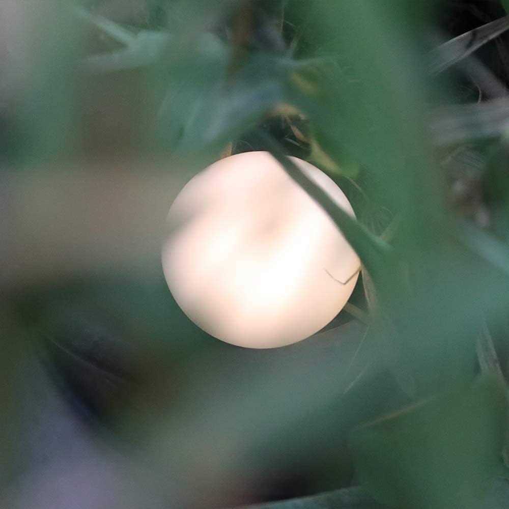 Anico EASZZZ Baby Night Light Nursery Night Lamp for Breastfeeding Soft BPA Free Silicone Touch Night Lamp