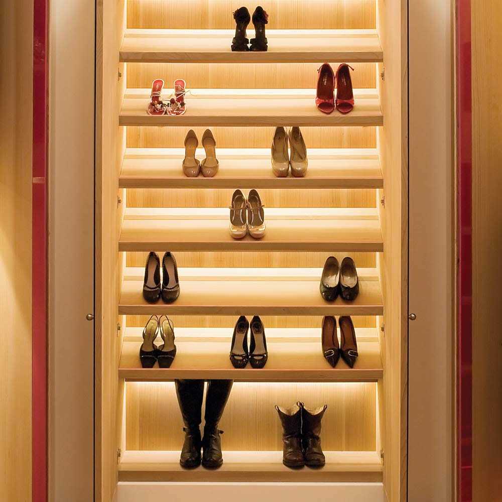 Armacost Lighting LED Canopy Cover Conversion Kit