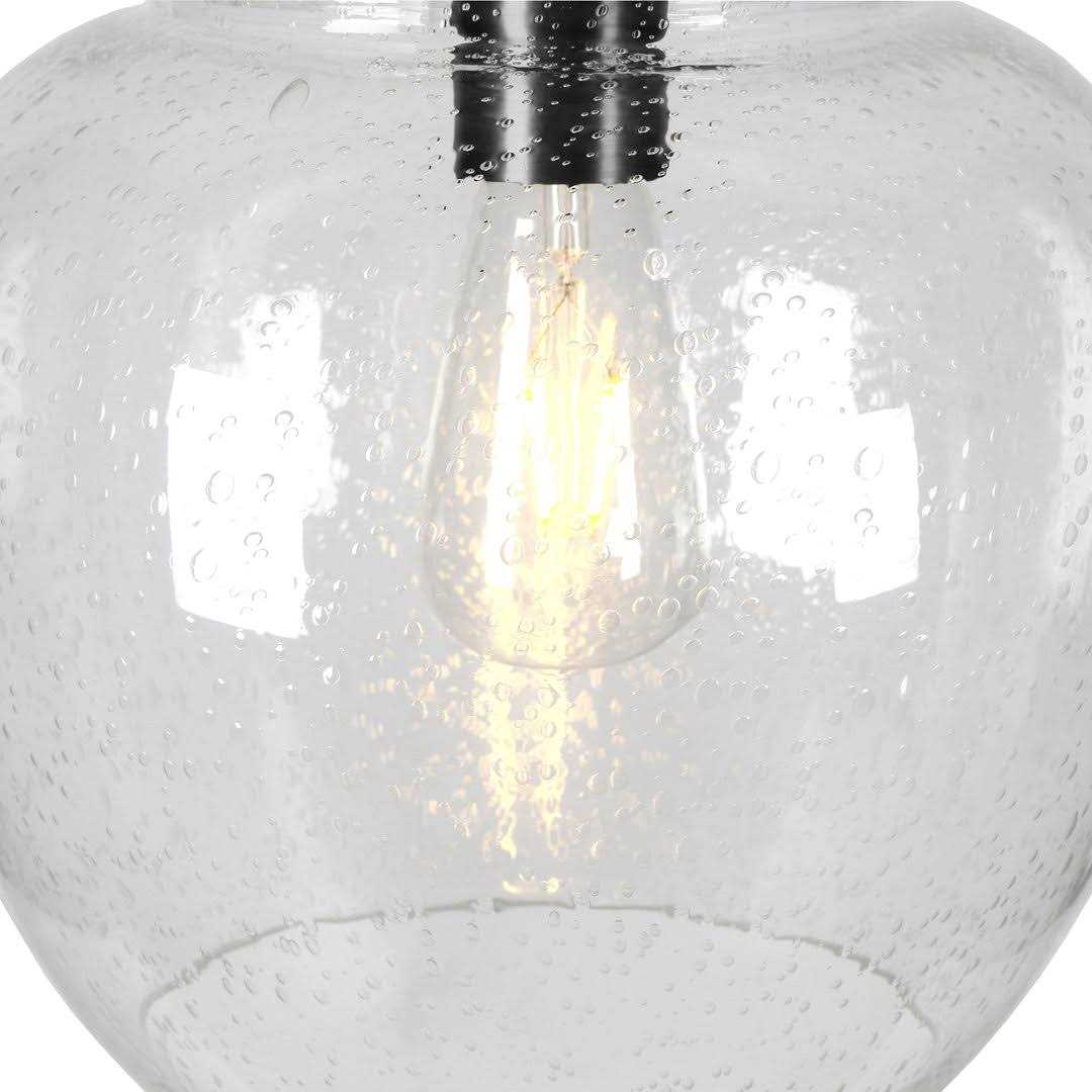 Alden 70 Arched Floor Lamp Beachcrest Home Shade