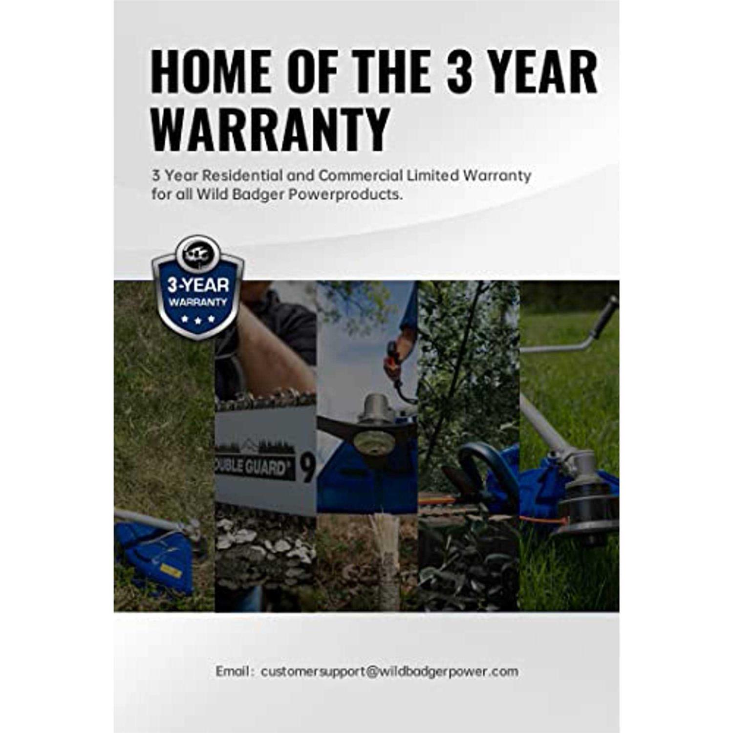 Sunseeker 10 in. Articulating Pole Saw Attachment