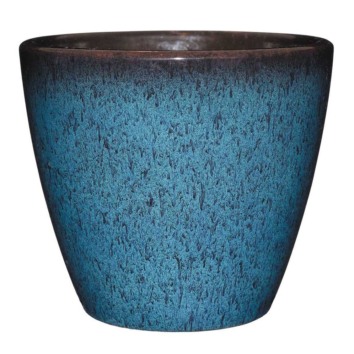 Classic Home and Garden Premiere Collection Planter Vogue 8