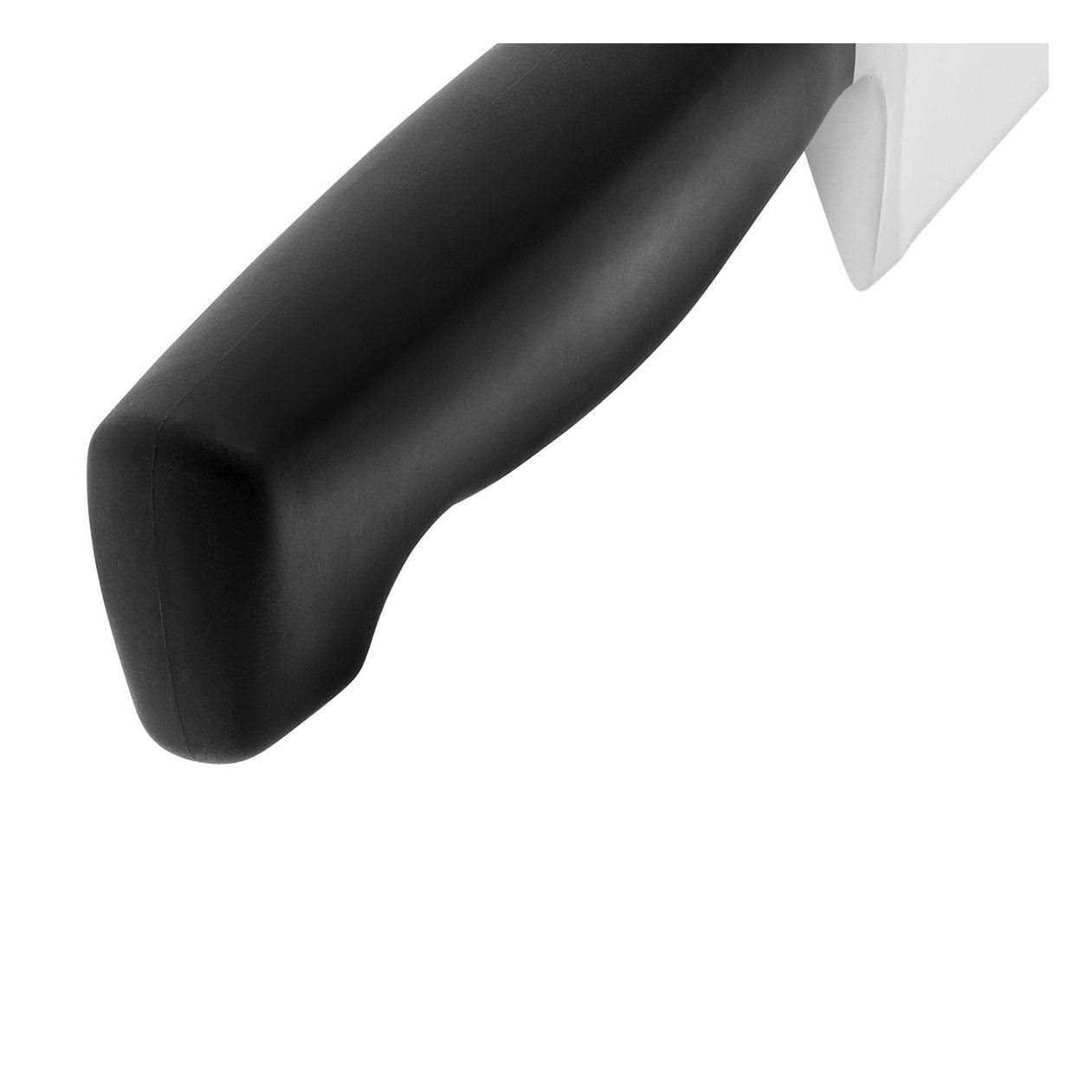 ZWILLING Four Star 8-inch