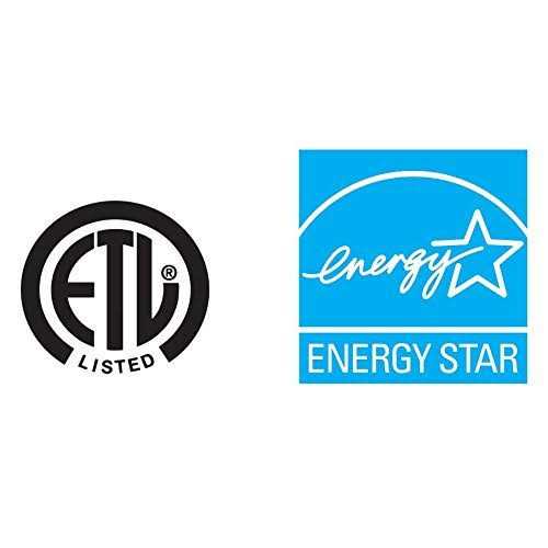 Sunlite LED G16 Globe Light Bulb Medium E26 Base