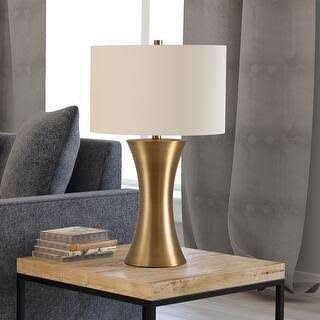 Ashley Bradard Table Lamp