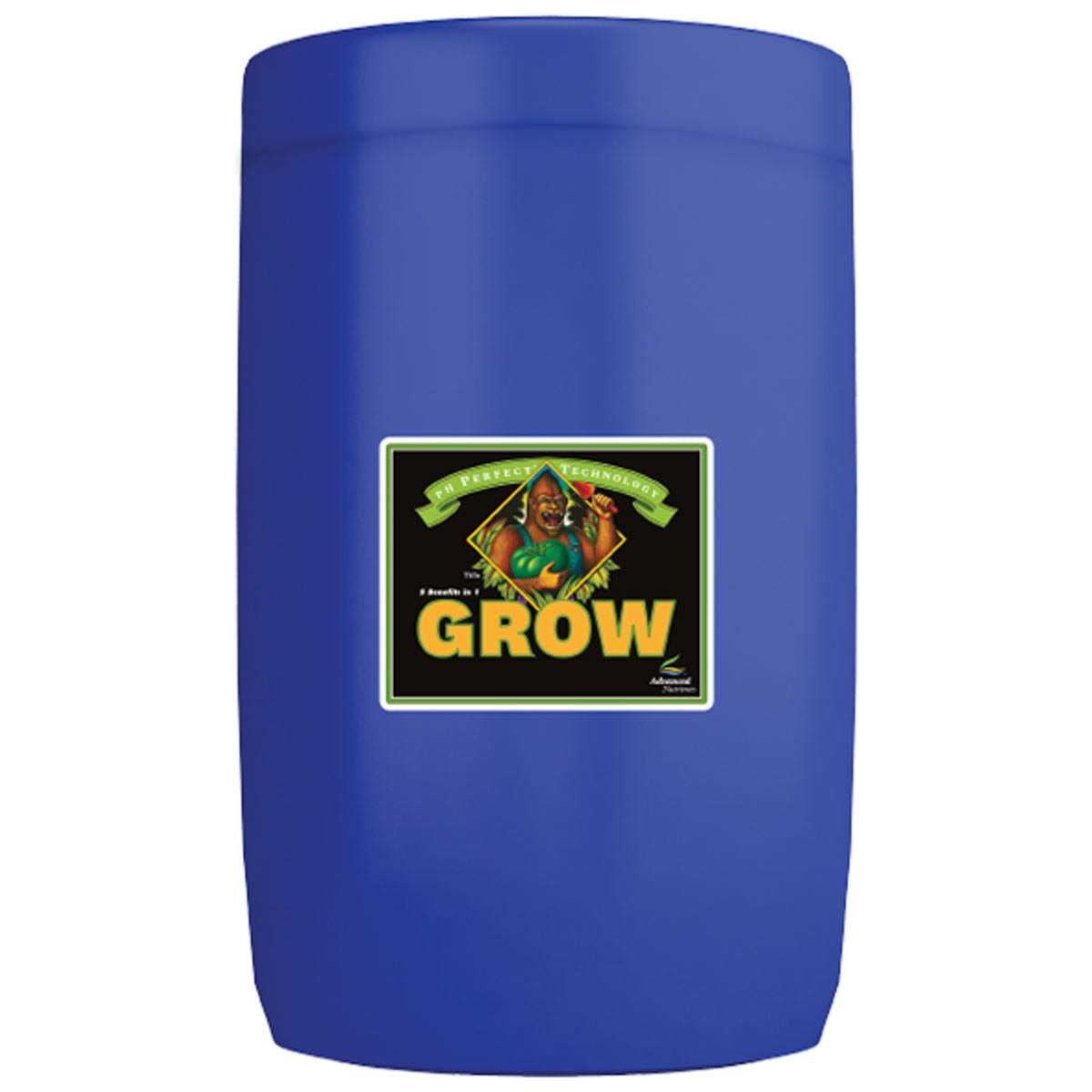 Advanced Nutrients Grow pH Perfect