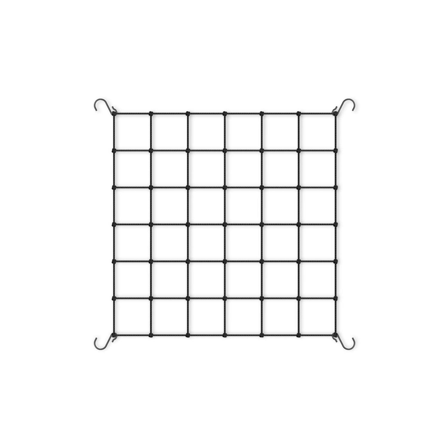 AC Infinity Grow Tent Trellis Netting