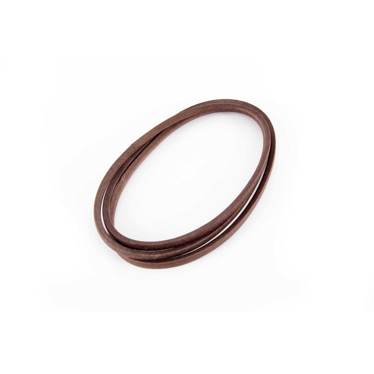 Craftsman CMXGZAM501009 46-Inch Deck Lawn Mower Drive Belt OE # 754-04219