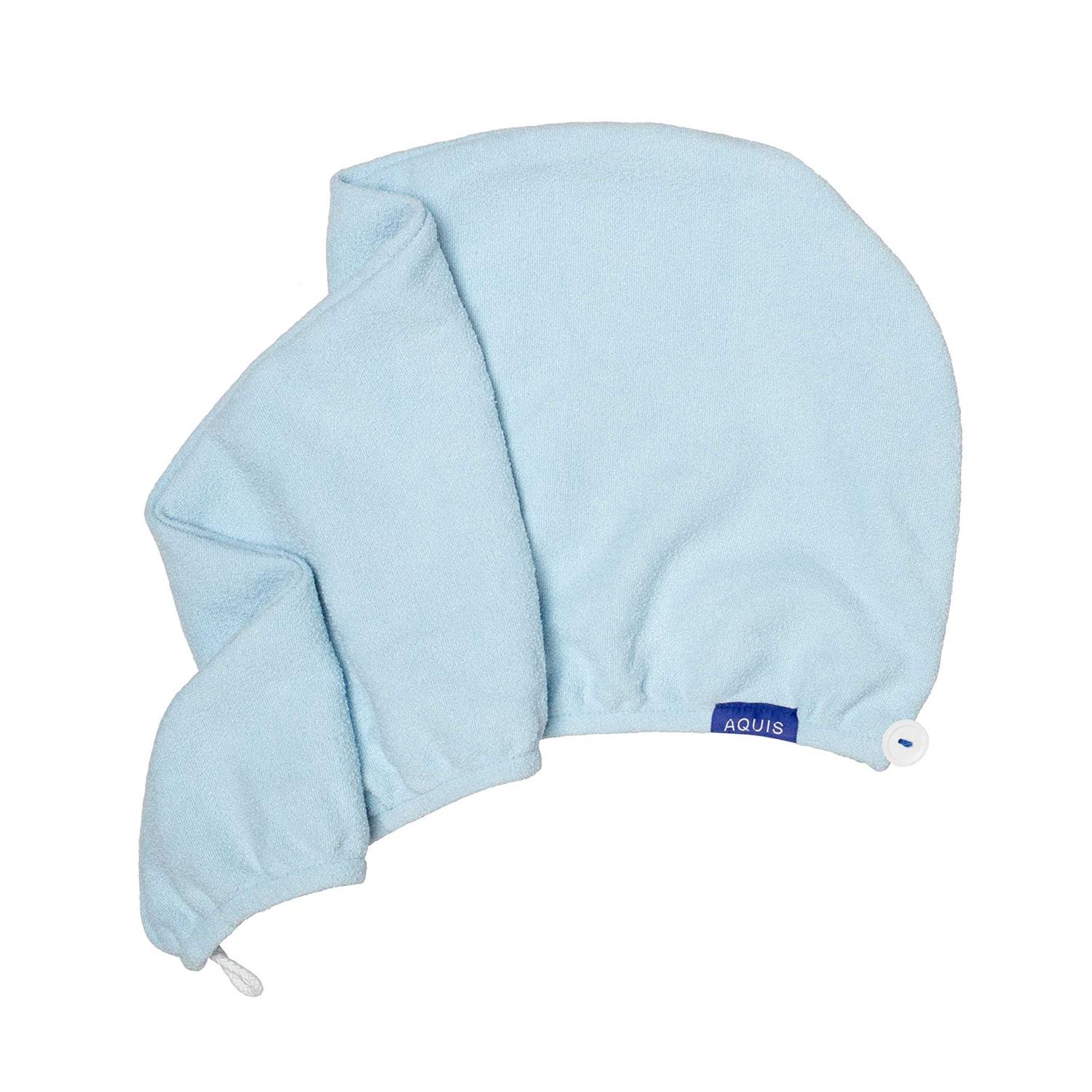 AQUIS Hair Drying Wrap