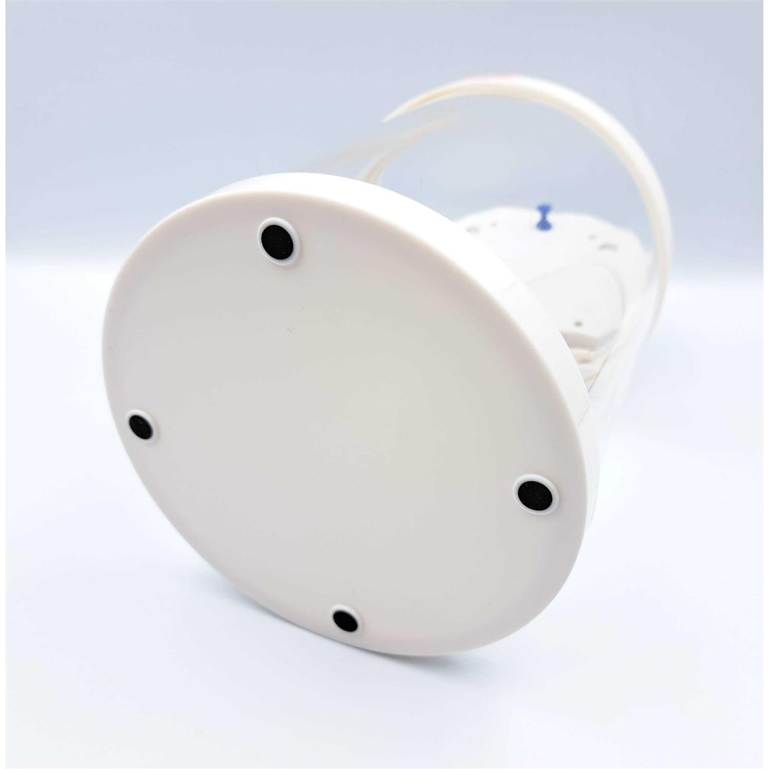 Timer Lock Container,Multi-Function Phone Time Lock Box to Prevent Dependence on Smartphone ,Ideal for Quitting Smoking