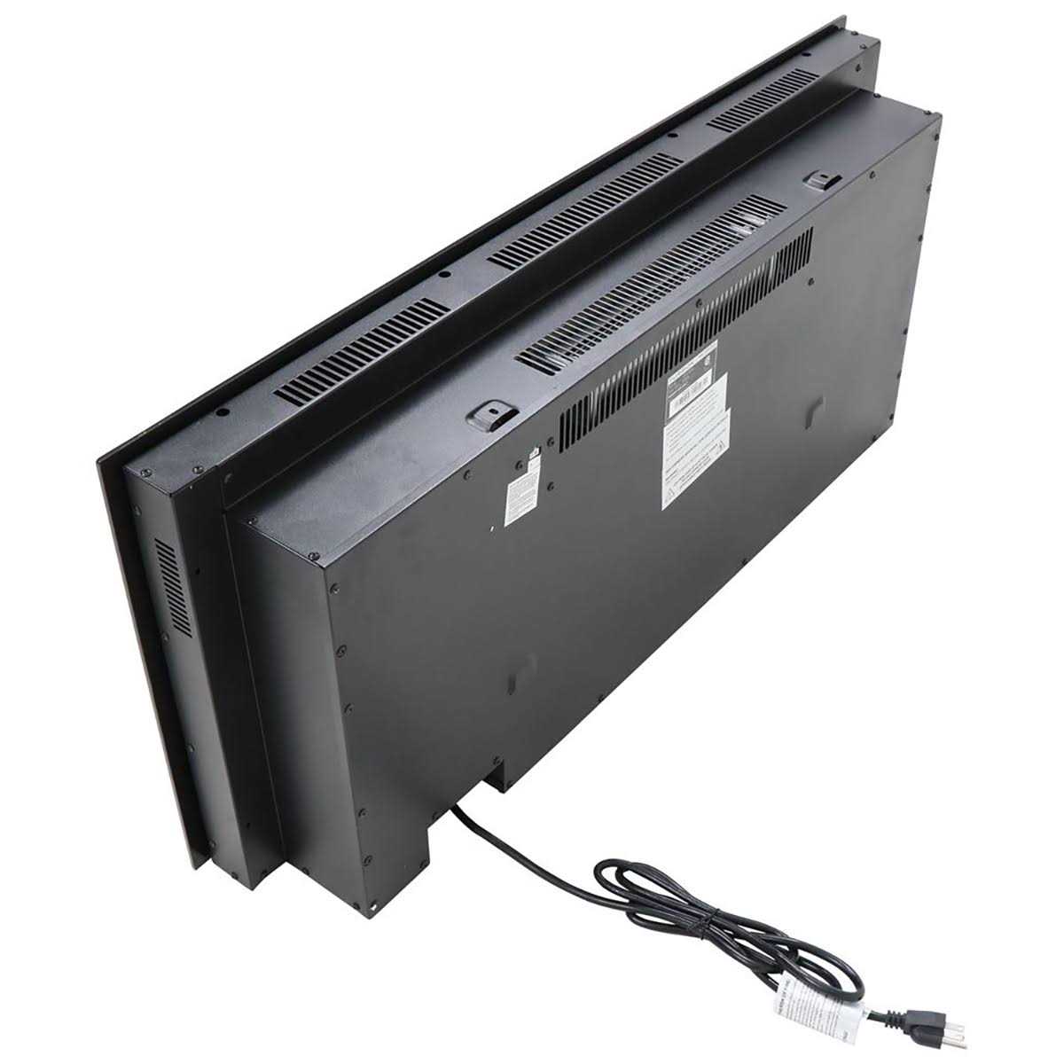 Furrion Built-In Electric RV Fireplace 2021123733