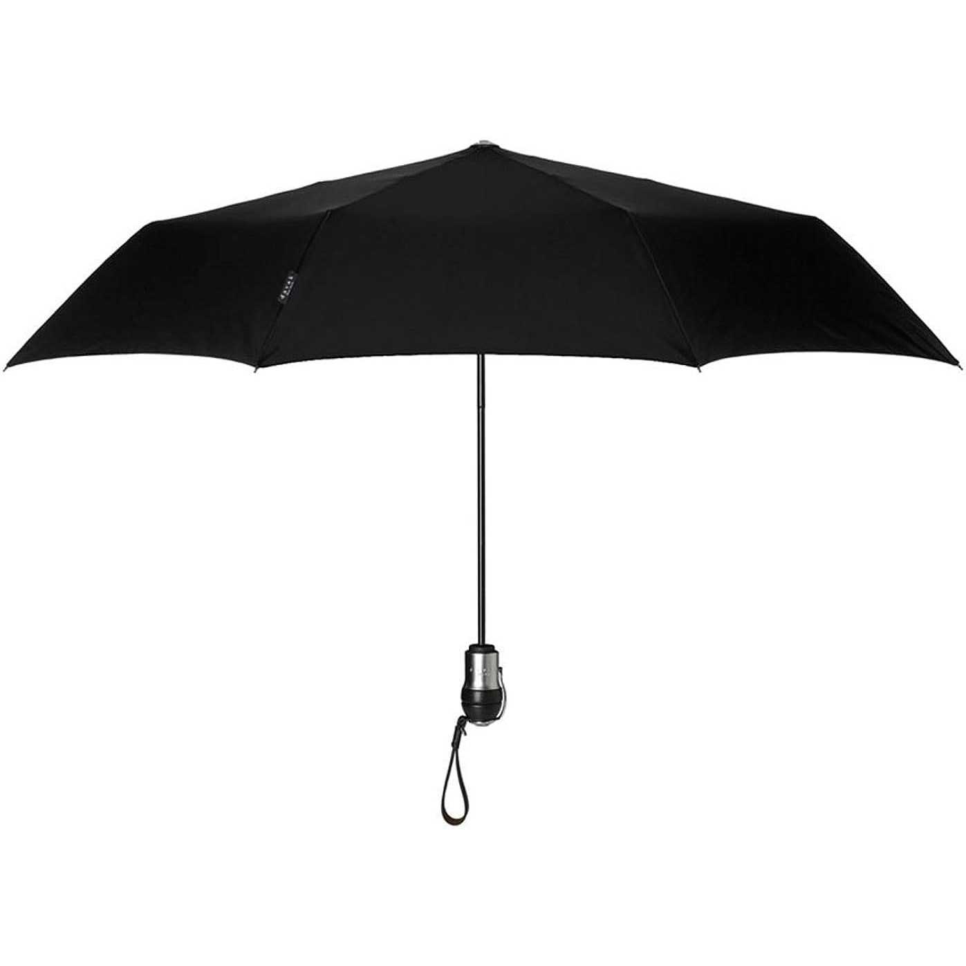 Davek Solo Umbrella