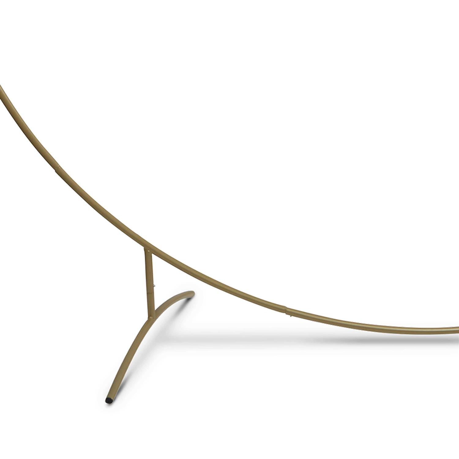 Celebrate It Decorative Wedding Arch