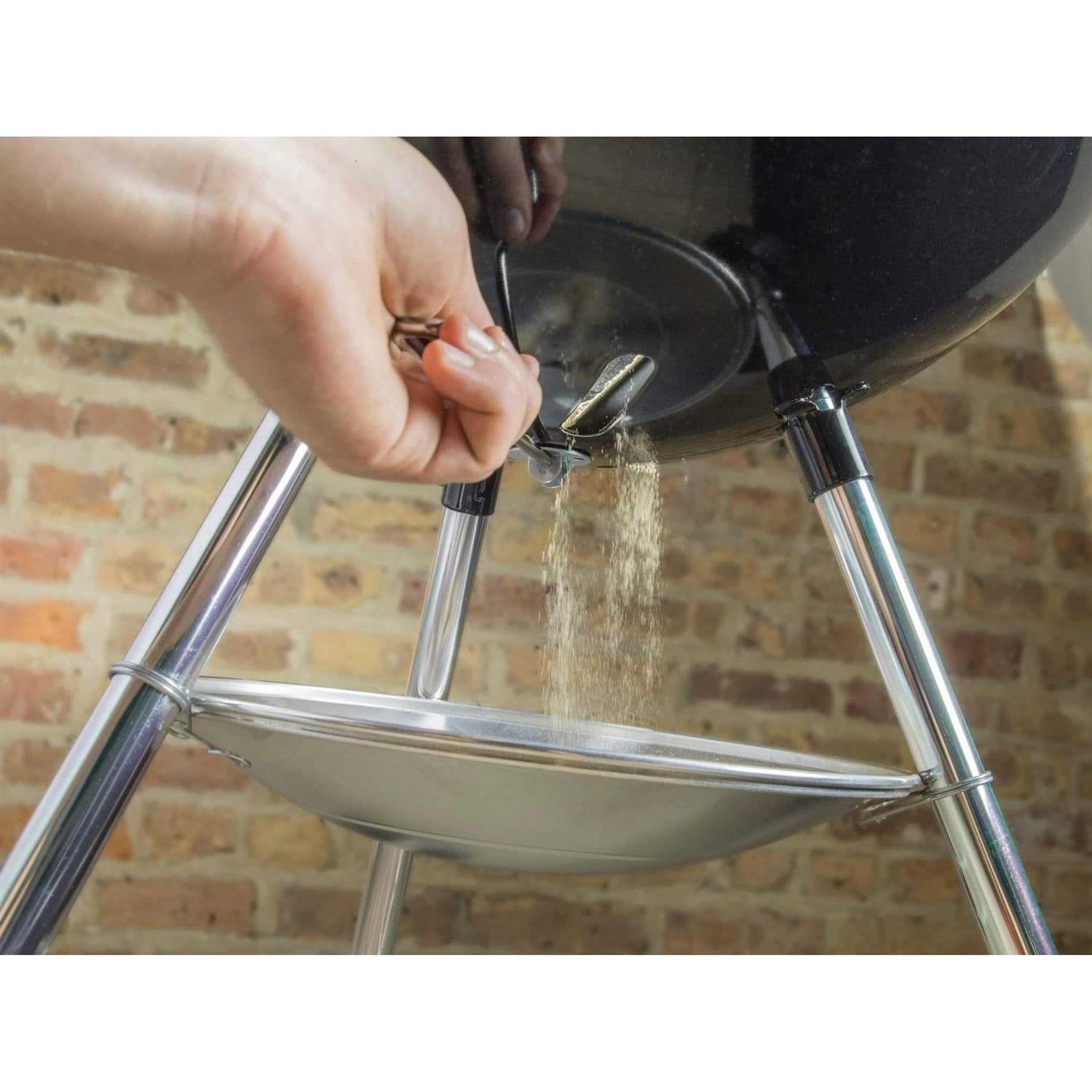 Weber Original Kettle 22