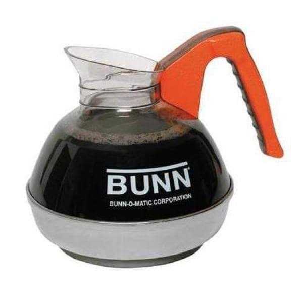 12-cup Bunn Decanter