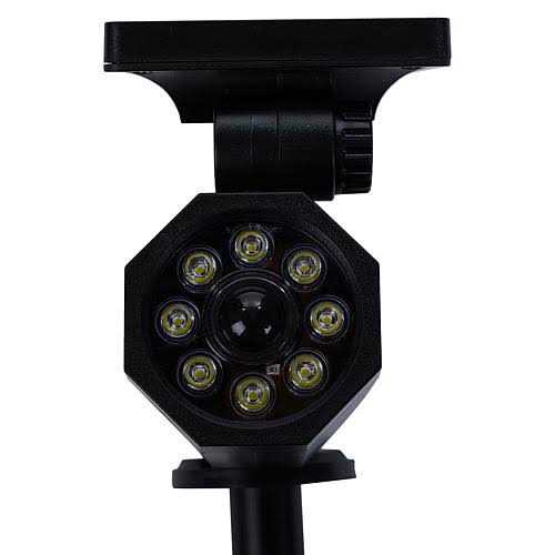 Bell + Howell Bionic Spotlight