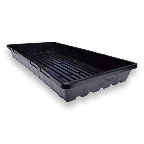 Bootstrap Farmer 1020 Trays Extra Strength No Holes