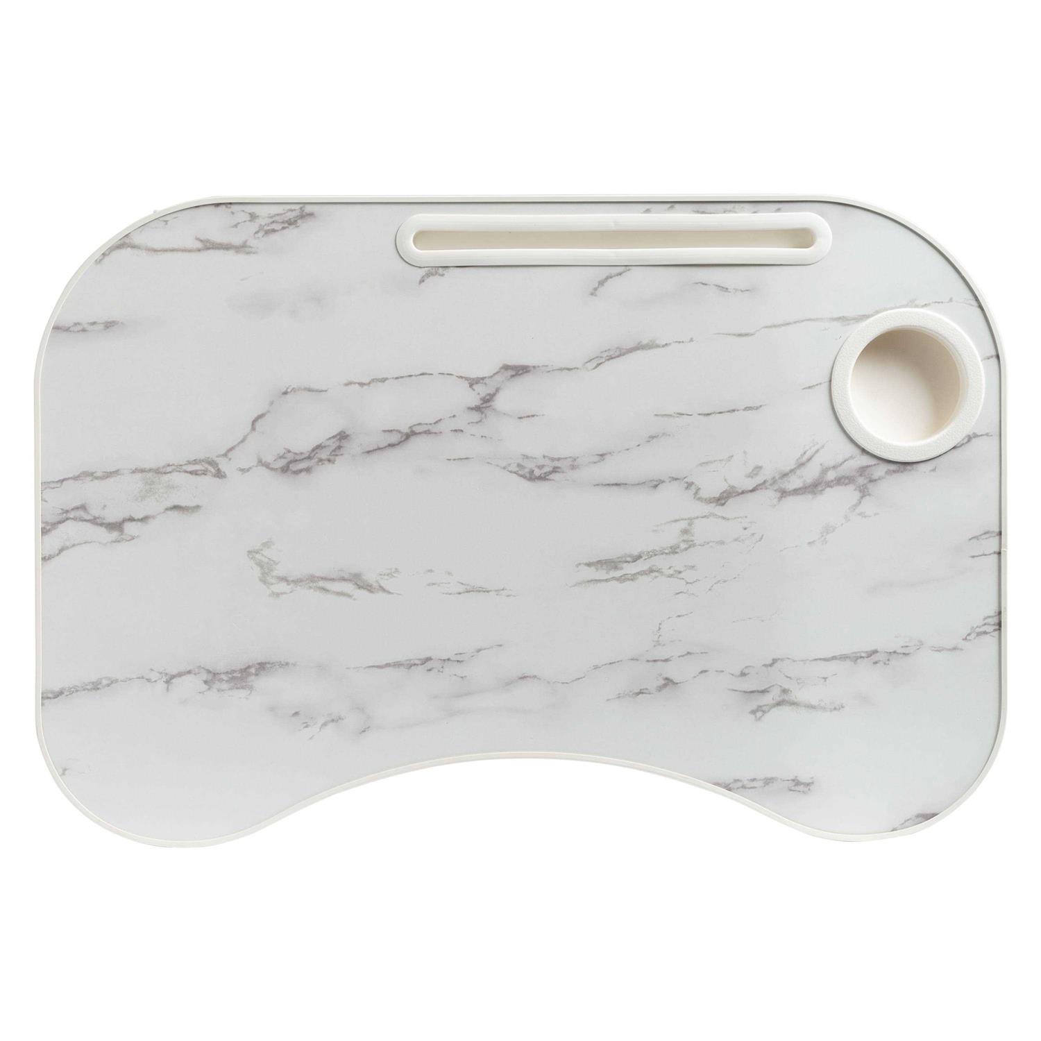 Honey Can Do Collapsible Folding Lap Desk